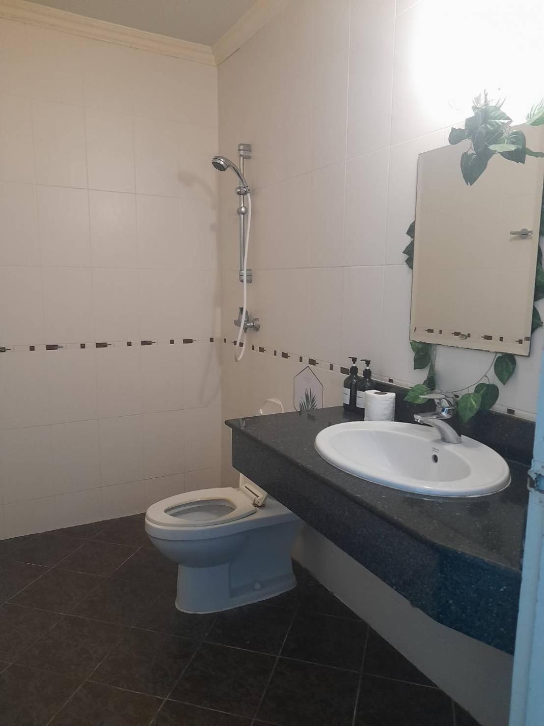 Sweet Dream Hotel Patong Phuket Екстер'єр фото