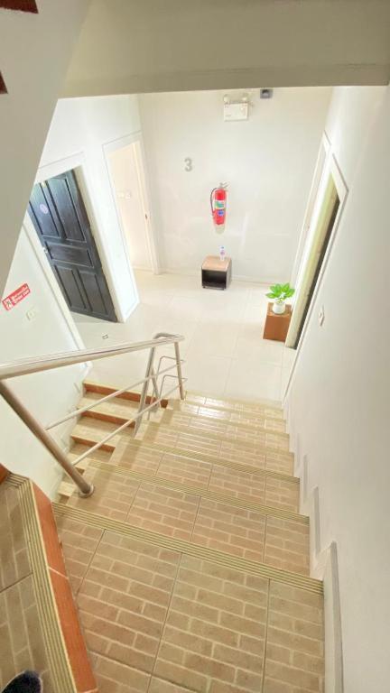 Sweet Dream Hotel Patong Phuket Екстер'єр фото