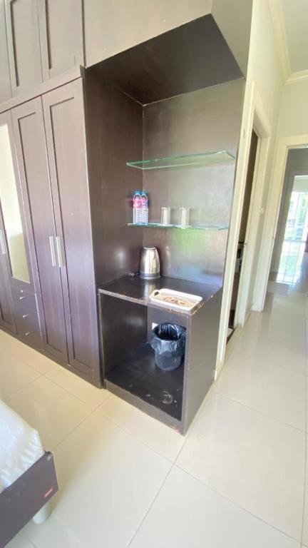 Sweet Dream Hotel Patong Phuket Екстер'єр фото